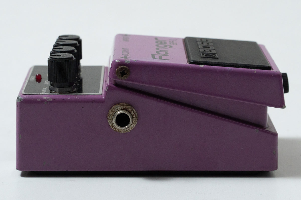 【used】BOSS / BF-2 Flanger Made In Japan【GIB Yokohama】