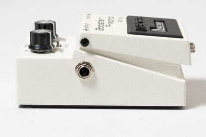 【used】BOSS / BP-1w Booster/Preamp【GIB Yokohama】