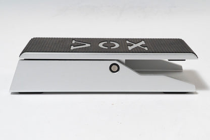 【used】VOX / V860【GIB Yokohama】