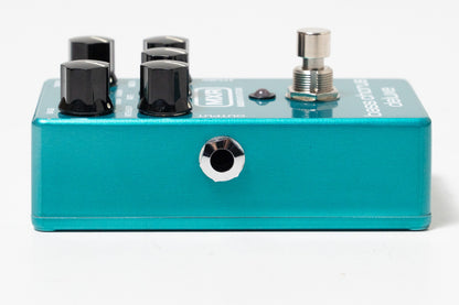 【used】MXR / M83 Bass Chorus Deluxe【GIB Yokohama】