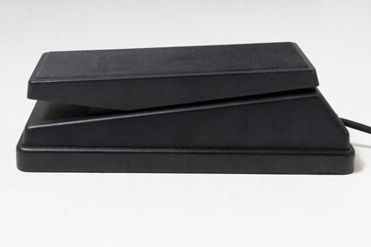 【used】Moog / EP-1 Expression Pedal【GIB Yokohama】