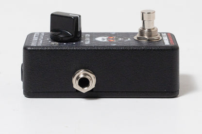 【new】RODENBERG / RODENBERG Killmister 2025 Auto Kill Switch【GIB Yokohama】
