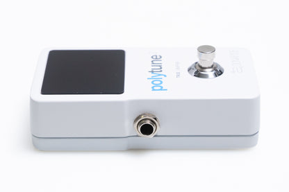 【used】tc electronic / Polytune 3【GIB Yokohama】