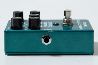 【used】MXR / M83 Bass Chorus Deluxe【GIB Yokohama】