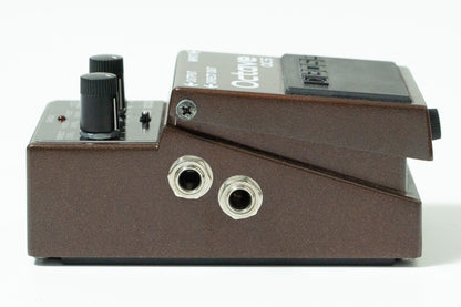 【used】BOSS / OC-5 Octave【GIB Yokohama】