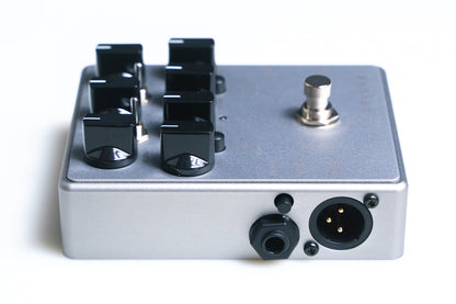 【new】Darkglass Electronics / Vintage Deluxe V3【GIB Yokohama】