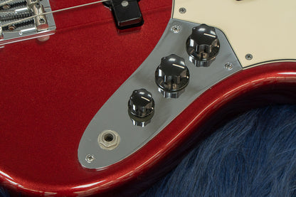 【used】 Fender / American Standard Jazz Bass 2012 4.25kg #US12265508 【GIB Seoul】