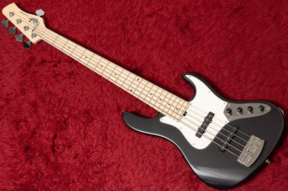 【new】Kikuchi Guitars / Hermes MV5 CFM 4.010kg #814【GIB横浜】