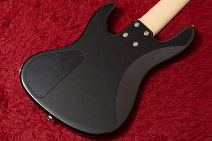 【new】Kikuchi Guitars / Hermes MV5 CFM 4.010kg #814【GIB横浜】