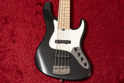 【new】Kikuchi Guitars / Hermes MV5 CFM 4.010kg #814【GIB横浜】