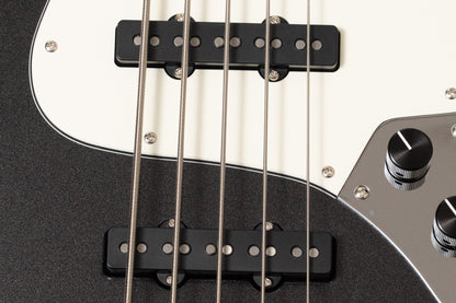 【new】Kikuchi Guitars / Hermes MV5 CFM 4.010kg #814【GIB横浜】