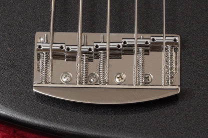 【new】Kikuchi Guitars / Hermes MV5 CFM 4.010kg #814【GIB横浜】