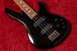 【used】YAMAHA / TRB1004J BLK 2022 4.160kg #IIZ303022【GIB Yokohama】