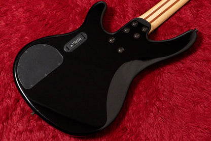【used】YAMAHA / TRB1004J BLK 2022 4.160kg #IIZ303022【GIB Yokohama】