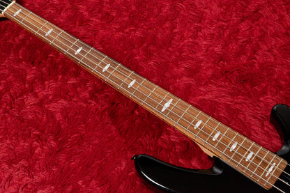 【used】YAMAHA / TRB1004J BLK 2022 4.160kg #IIZ303022【GIB Yokohama】