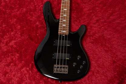【used】YAMAHA / TRB1004J BLK 2022 4.160kg #IIZ303022【GIB Yokohama】