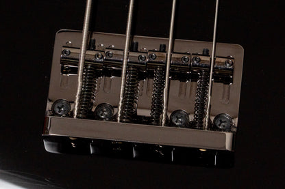 【used】YAMAHA / TRB1004J BLK 2022 4.160kg #IIZ303022【GIB Yokohama】