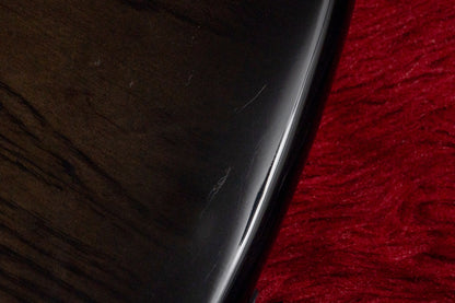 【used】ATELIER Z / Beta-4 Custom TP-BLK-BST-MH 2015 4.165kg #040130【GIB Yokohama】