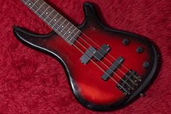 【used】YAMAHA / MB-55 RBS 3.170kg #2Y26007【GIB Yokohama】