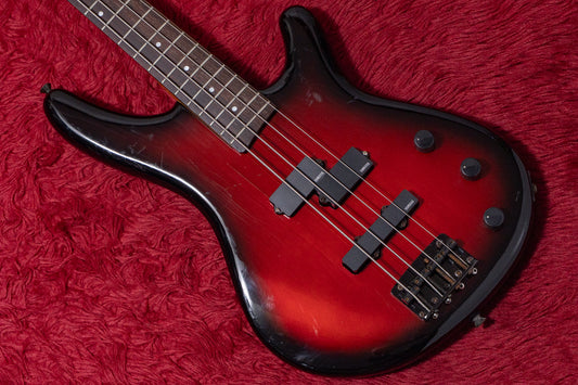 【used】YAMAHA / MB-55 RBS 3.170kg #2Y26007【GIB Yokohama】