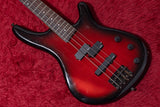 【used】YAMAHA / MB-55 RBS 3.170kg #2Y26007【GIB Yokohama】