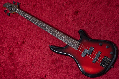 【used】YAMAHA / MB-55 RBS 3.170kg #2Y26007【GIB Yokohama】