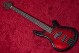 【used】YAMAHA / MB-55 RBS 3.170kg #2Y26007【GIB Yokohama】