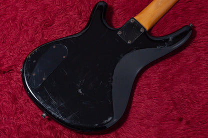 【used】YAMAHA / MB-55 RBS 3.170kg #2Y26007【GIB Yokohama】