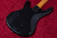 【used】YAMAHA / MB-55 RBS 3.170kg #2Y26007【GIB Yokohama】