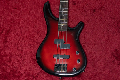 【used】YAMAHA / MB-55 RBS 3.170kg #2Y26007【GIB Yokohama】