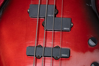 【used】YAMAHA / MB-55 RBS 3.170kg #2Y26007【GIB Yokohama】