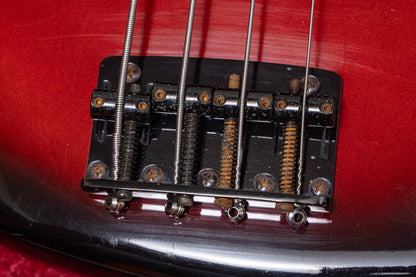 【used】YAMAHA / MB-55 RBS 3.170kg #2Y26007【GIB Yokohama】