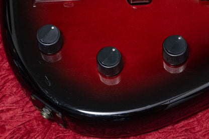 【used】YAMAHA / MB-55 RBS 3.170kg #2Y26007【GIB Yokohama】