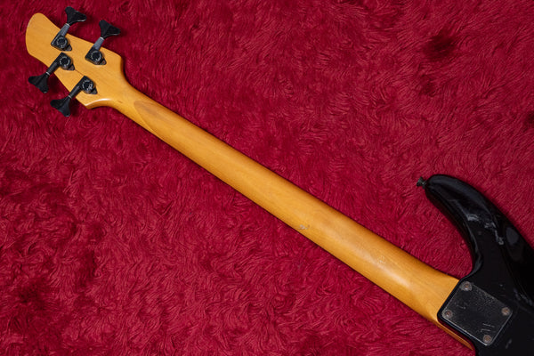 く*ら様 YAMAHA MB-55 RBS used】YAMAHA / MB-55 RBS 3.170kg #2Y26007【GIB Yokohama