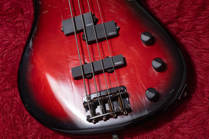 【used】YAMAHA / MB-55 RBS 3.170kg #2Y26007【GIB Yokohama】