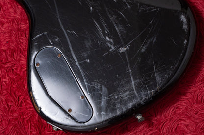 【used】YAMAHA / MB-55 RBS 3.170kg #2Y26007【GIB Yokohama】