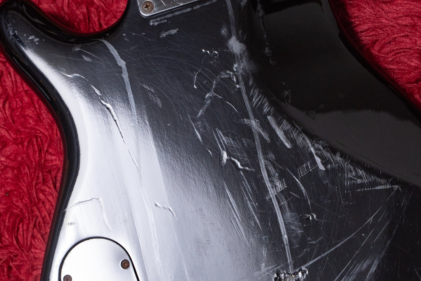 【used】YAMAHA / MB-55 RBS 3.170kg #2Y26007【GIB Yokohama】