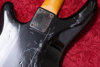 【used】YAMAHA / MB-55 RBS 3.170kg #2Y26007【GIB Yokohama】