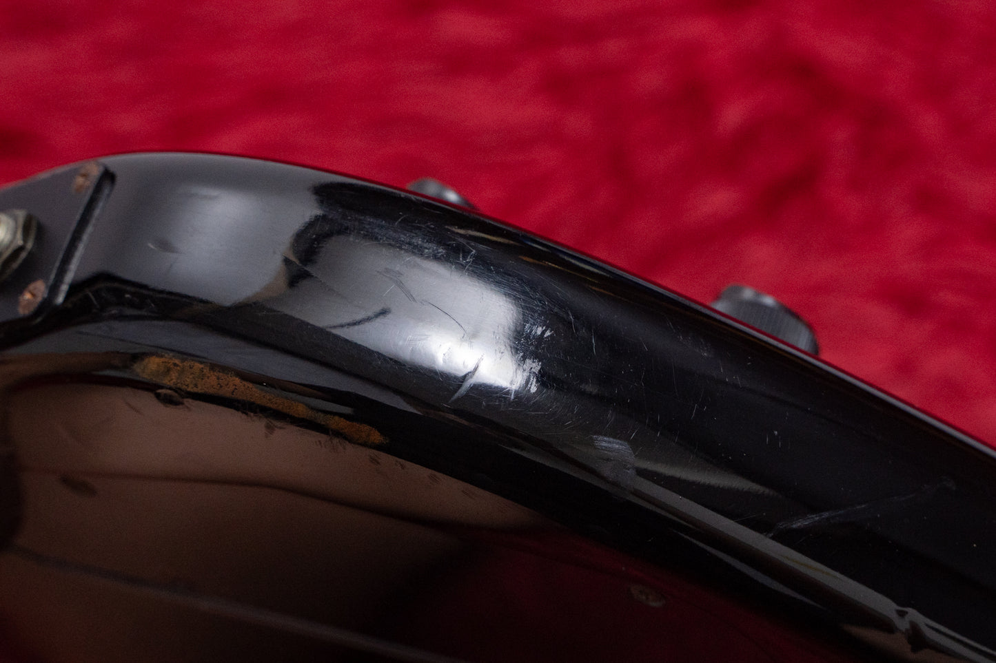 【used】YAMAHA / MB-55 RBS 3.170kg #2Y26007【GIB Yokohama】