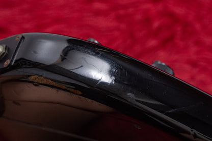 【used】YAMAHA / MB-55 RBS 3.170kg #2Y26007【GIB Yokohama】