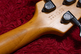 【used】YAMAHA / MB-55 RBS 3.170kg #2Y26007【GIB Yokohama】