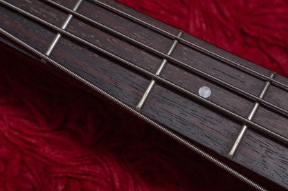 【used】YAMAHA / MB-55 RBS 3.170kg #2Y26007【GIB Yokohama】