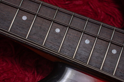 【used】YAMAHA / MB-55 RBS 3.170kg #2Y26007【GIB Yokohama】