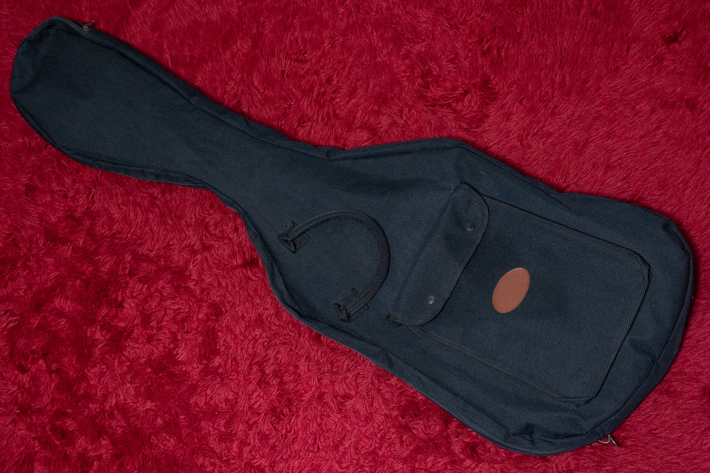 【used】YAMAHA / MB-55 RBS 3.170kg #2Y26007【GIB Yokohama】