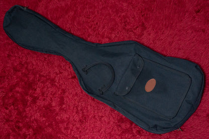 【used】YAMAHA / MB-55 RBS 3.170kg #2Y26007【GIB Yokohama】