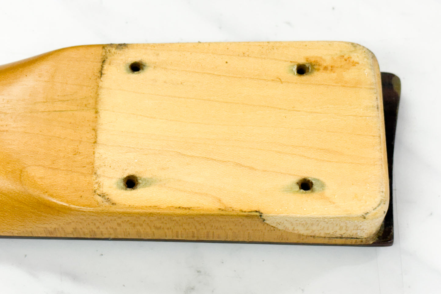 【used】YAMAHA / MB-55 RBS 3.170kg #2Y26007【GIB Yokohama】