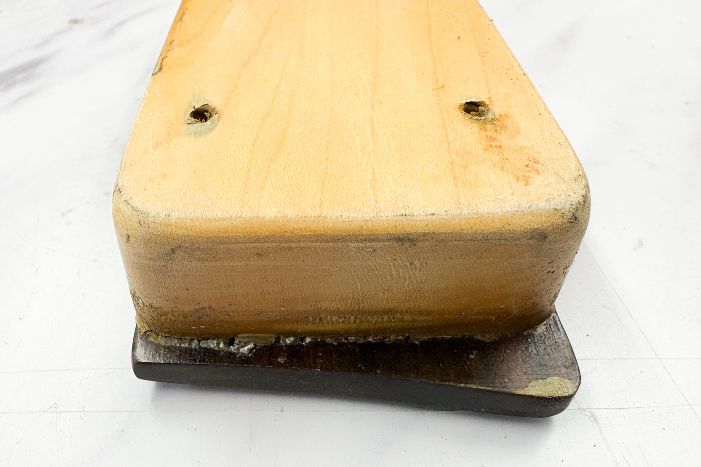 【used】YAMAHA / MB-55 RBS 3.170kg #2Y26007【GIB Yokohama】