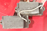 【used】YAMAHA / MB-55 RBS 3.170kg #2Y26007【GIB Yokohama】