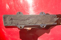 【used】YAMAHA / MB-55 RBS 3.170kg #2Y26007【GIB Yokohama】