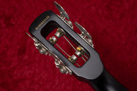 【used】ARIA / SWB-LITE2 OAK 4.350kg #S160063258【GIB Yokohama】